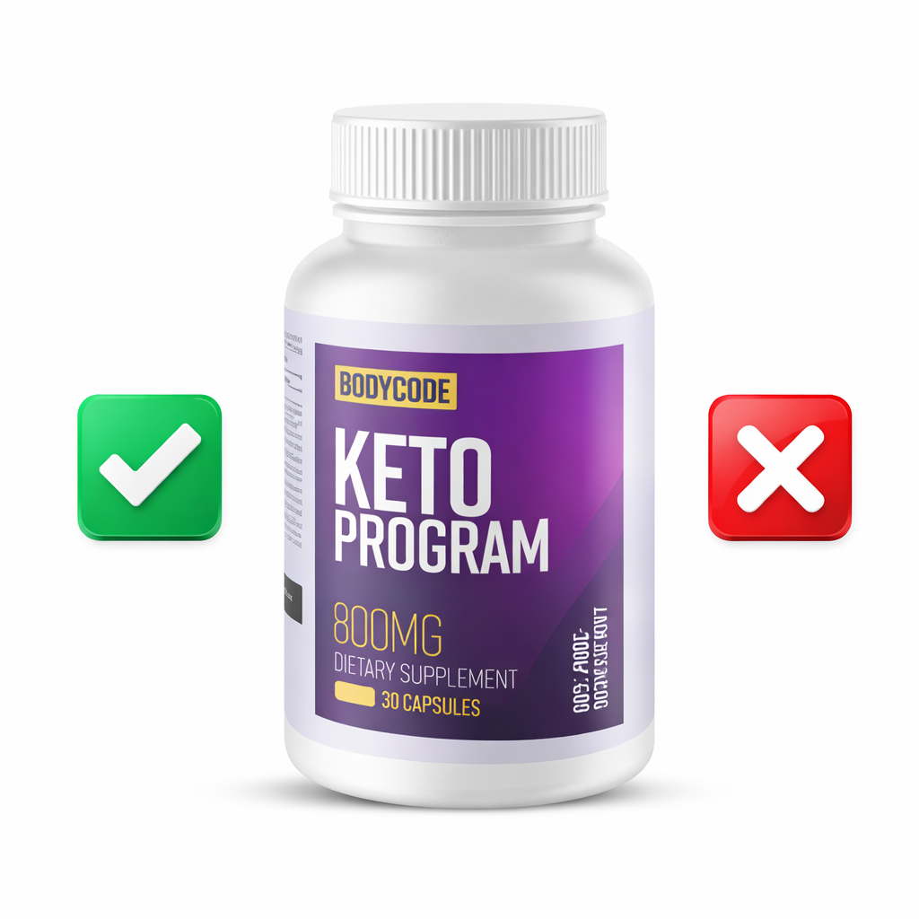 ChatGPT Image 1 de mar. de 2026, 19_26_04